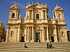 sicile 2008 062.jpg